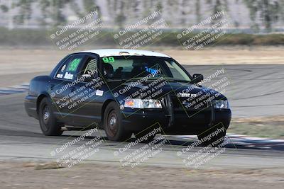 media/Sep-15-2024-Speed Ventures (Sun) [[7a54f7ed2f]]/Yellow Group/Session 1 (Outside Grapevine)/